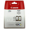Cartridge Canon 8287B008 - originálny