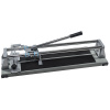 STAVTOOL obkladov a dlažby 600 mm P19746