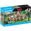 Playmobil 71827 Asterix: Vesnická slavnost