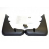 Zadné lapače nečistôt Ford, pre Focus Kombi 2004-2008