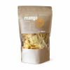 Lyofilizované mango - GymBeam - 9 x 100 g