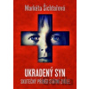 Ukradený syn