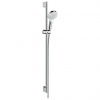 Hansgrohe Crometta sprchový set 1jet so sprchovou tyčou 90 cm 26537400