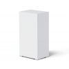 Oase StyleLine 85 biela