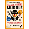 Murdle: The School of Mystery: THE SUNDAY TIMES BESTSELLING SERIES