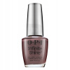 OPI Infinite Shine Silk körömlakk géles hatással You Don't Know Jacques 15