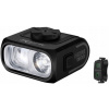 Osvetlenie na bicykel MAGICSHINE Hori 1300 lm nabíjateľné