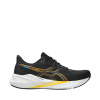 Pánska bežecká obuv Asics Versablast 4 1011B984 004 46,5