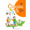 Čítanka pre 5. ročník ŠZŠ - Anna Demianičová