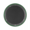 Jabra Speak2 75 UC, Link 380c (2775-429)