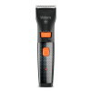 Valera Swiss Excellence Smart SXS 300 BL, Black