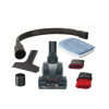 Rowenta ZR001110 (s LOCK SYSTEM hubicami)