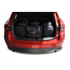 Tašky KJUST pre Mazda 3 Hatchback 2013-2018 4 ks