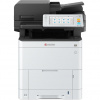 KYOCERA ECOSYS MA4000cifx Laser A4 1200 x 1200 DPI 40 str. za minútu (1102Z53NL0)