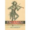 Paganini