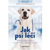 Jak psi léčí