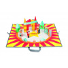 KUBIX CIRKUS S PODLOŽKOU