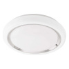 Moderné svietidlo EGLO CAPASSO LED IP20 96023