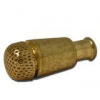 Filter oleja 501544102 pre Husqvarna 42, 44, 61, 66, 238, 242, 254, 257, 261, 262, 262XP, 266, 365