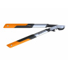 Nohel Garden Nožnice FISKARS POWERGEAR S LX92 na silné vetvy 1020186