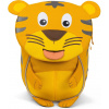 Affenzahn Batôžtek pre najmenších small Timmy Tiger - žltá