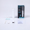 TP-Link EAP225