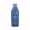 Mlieko na opaľovanie Spf 30 Nivea 8244 30 (400 ml)