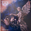 Master's Hammer - Vracejte konve na místo [CD]
