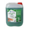 Čistiaci prostriedok na umývanie riadu, tekutý, 5 l, VICTORIA HYGIENE