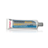 SPONSER Liquid Energy Plus Neutral tuba 70g Športová výživa