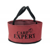 Carp Expert CARP EXPERT MIEŠADLO NA KRMIVO, Variant Rozmer:30x15 cm