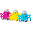 Ozobot Crawler, 6 balení