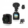 Video rekordér reverznej kamery XBLITZ A2 GPS (Video rekordér reverznej kamery XBLITZ A2 GPS)