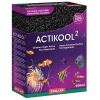 ZOLUX ACTIKOOL 2 CARBON aktívne uhlie 600ml