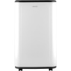 Sencor SDH 3028WH