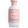 Wella Professionals Invigo Blonde Recharge fialový šampón na blond vlasy 300ml Oficiálna distribúcia