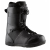 Snowboardové boty Head Scout LYT BOA Coiler Velikost: 37