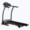 Elektrický bežecký pás Body Sculpture Premium BT 3138