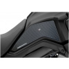 PUIG side tank pad SPECIFIC 20745N čierny