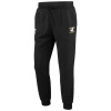 Fanatics Pánské tepláky Anaheim Ducks NHL Primary Logo Graphic Jog Pant Veľkosť: L