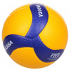 V300W volejbalový míč