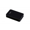 Intenso Memory Center externí pevný disk 4 TB 5400 ot/min 3.5