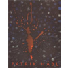 Hábl Patrik (Patrik Hábl)