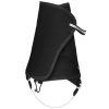 návleky BLACK DIAMOND Distance Gaiter S/M