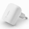 Belkin WCA006vfWH