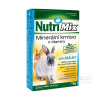 Nutrimix pre králiky plv 1 kg