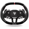 Thrustmaster Hypercar Wheel Add-On 4060304