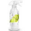 Prostriedok na ochranu tkanín Gyeon Q2 FabricCoat 400 ml