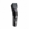 Strihač vlasov BaByliss E786E