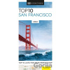 Top 10 San Francisco - Dorling Kindersley